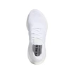 Damen Laufschuhe adidas Ultraboost 21 Cloud Weiß