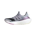 Damen Laufschuhe adidas Ultraboost 21 Cold.Rdy Halo Silber