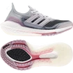 Damen Laufschuhe adidas  Ultraboost 21 Cold.Rdy Halo Silver UK 6,5 / EU 40
