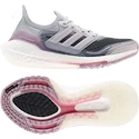 Damen Laufschuhe adidas  Ultraboost 21 Cold.Rdy Halo Silver UK 6,5 / EU 40