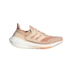 Damen Laufschuhe adidas  Ultraboost 21 Halo Blush