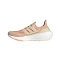 Damen Laufschuhe adidas Ultraboost 21 Halo Blush