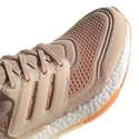 Damen Laufschuhe adidas  Ultraboost 21 Halo Blush