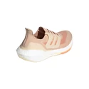 Damen Laufschuhe adidas  Ultraboost 21 Halo Blush