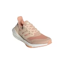 Damen Laufschuhe adidas Ultraboost 21 Halo Blush