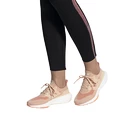 Damen Laufschuhe adidas  Ultraboost 21 Halo Blush