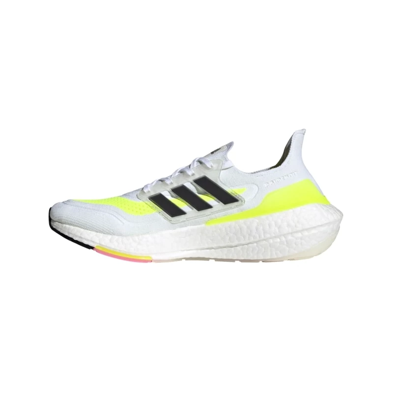Adidas ultra online boost aliexpress deutschland
