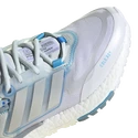Damen Laufschuhe adidas  Ultraboost 22 COLD.RDY Blue Tint