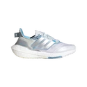 Damen Laufschuhe adidas  Ultraboost 22 COLD.RDY Blue Tint