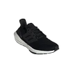 Damen Laufschuhe adidas  Ultraboost 22 W Core Black