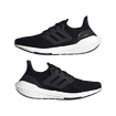 Damen Laufschuhe adidas  Ultraboost 22 W Core Black