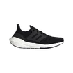Damen Laufschuhe adidas  Ultraboost 22 W Core Black
