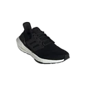 Damen Laufschuhe adidas  Ultraboost 22 W Core Black