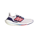 Damen Laufschuhe adidas  Ultraboost 22 W Crystal White