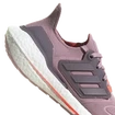 Damen Laufschuhe adidas  Ultraboost 22 W Magic Mauve