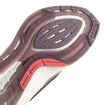 Damen Laufschuhe adidas  Ultraboost 22 W Magic Mauve