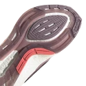 Damen Laufschuhe adidas  Ultraboost 22 W Magic Mauve