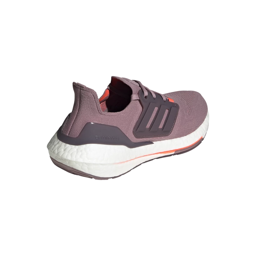 Adidas ultra boost clearance damen 2018
