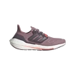 Damen Laufschuhe adidas  Ultraboost 22 W Magic Mauve  UK 7