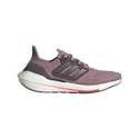 Damen Laufschuhe adidas  Ultraboost 22 W Magic Mauve  UK 7