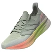 Damen Laufschuhe adidas  Ultraboost 5 Linen Green/Crystal Jade/Pulse Lime