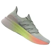 Damen Laufschuhe adidas  Ultraboost 5 Linen Green/Crystal Jade/Pulse Lime