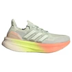 Damen Laufschuhe adidas  Ultraboost 5 Linen Green/Crystal Jade/Pulse Lime