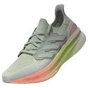 Damen Laufschuhe adidas  Ultraboost 5 Linen Green/Crystal Jade/Pulse Lime