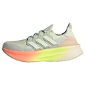 Damen Laufschuhe adidas  Ultraboost 5 Linen Green/Crystal Jade/Pulse Lime