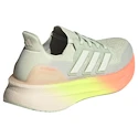 Damen Laufschuhe adidas  Ultraboost 5 Linen Green/Crystal Jade/Pulse Lime