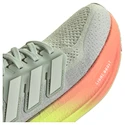 Damen Laufschuhe adidas  Ultraboost 5 Linen Green/Crystal Jade/Pulse Lime