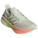 Damen Laufschuhe adidas  Ultraboost 5 Linen Green/Crystal Jade/Pulse Lime