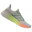 Damen Laufschuhe adidas  Ultraboost 5 Linen Green/Crystal Jade/Pulse Lime