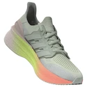Damen Laufschuhe adidas  Ultraboost 5 Linen Green/Crystal Jade/Pulse Lime