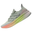 Damen Laufschuhe adidas  Ultraboost 5 Linen Green/Crystal Jade/Pulse Lime