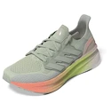 Damen Laufschuhe adidas  Ultraboost 5 Linen Green/Crystal Jade/Pulse Lime