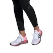 Damen Laufschuhe adidas Ultraboost PB