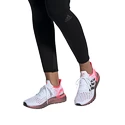 Damen Laufschuhe adidas  Ultraboost PB