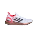 Damen Laufschuhe adidas Ultraboost PB