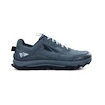 Damen Laufschuhe Altra  Lone Peak 6 Navy/Light Blue