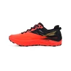 Damen Laufschuhe Altra  Mont Blanc Coral/Black