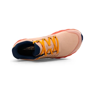 Damen Laufschuhe Altra  Superior 5 Dusty Pink