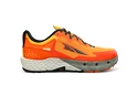 Damen Laufschuhe Altra  Timp 4 Orange