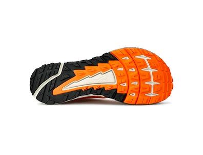 Damen Laufschuhe Altra  Timp 4 Orange