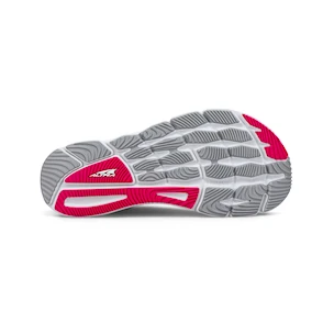 Damen Laufschuhe Altra  Torin 5 Deep Teal/Pink  EUR 38,5