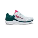 Damen Laufschuhe Altra  Torin 5 Deep Teal/Pink  EUR 38,5