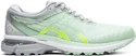 Damen Laufschuhe Asics