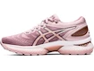 Damen Laufschuhe Asics