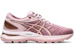 Damen Laufschuhe Asics