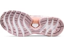 Damen Laufschuhe Asics